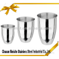 Stainless Steel coffee cup water cup